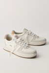 Gola Grandslam 88 Sneakers