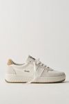 Gola Grandslam 88 Sneakers