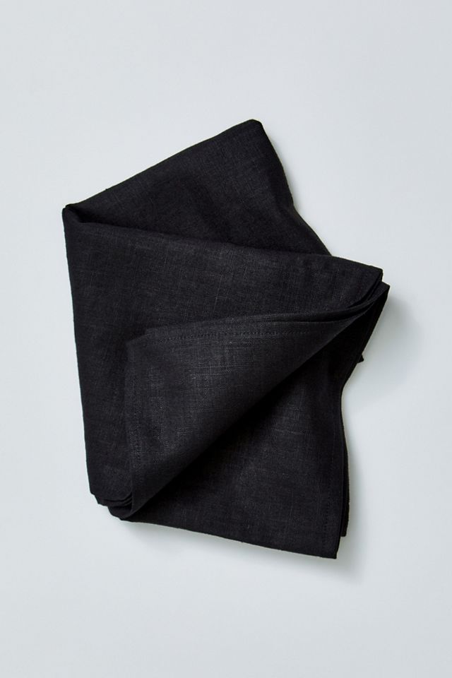 Foulard pour les cheveux Sylvie #1
