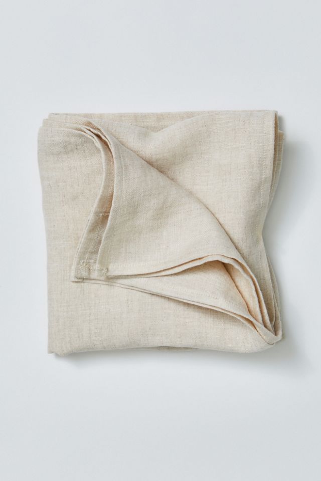 Foulard pour les cheveux Froja #1