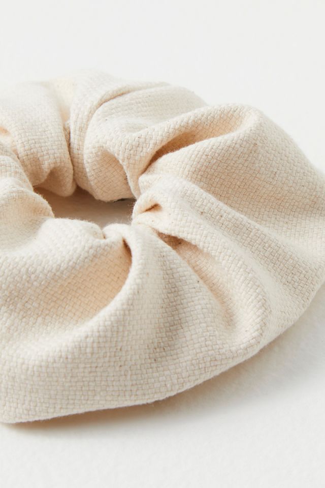 Scrunchie Valery #1