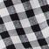 Black / White