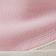 Ocean Retreat / Sunrise Pink
