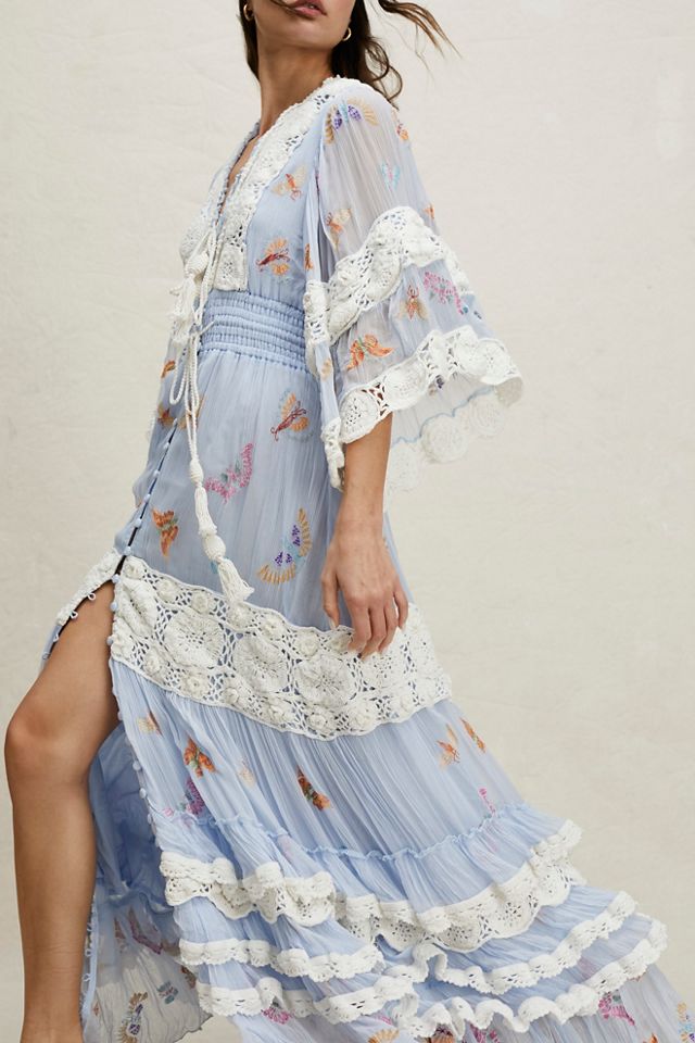 Free people sale fillyboo