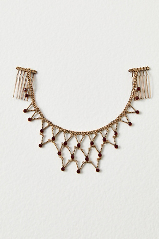 New?Free People-I\'ll Still Call Hair Piece-Black /Bronze Amazon.com : Ombre Brown Highlights Sliky Straight 13x4 HD  main image 3