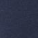 Midnight Navy