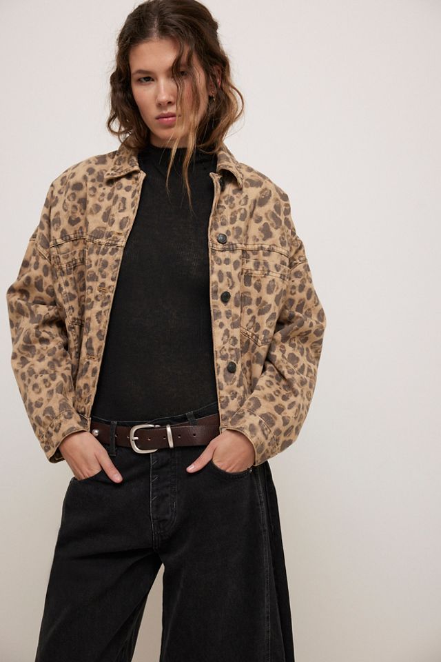 ジャケット・アウター Prips (Retro Denim Jacket JK100) ジャケット・アウター Prips (Retro Denim Jacket JK100) Prips