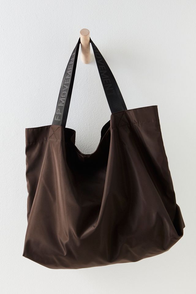 Fairweather Tote Bag | Free People