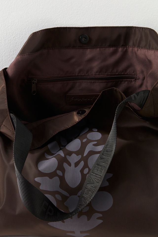 Fairweather Tote Bag | Free People
