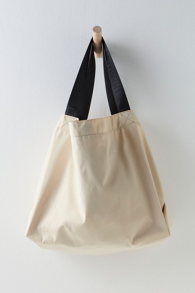 【Free People】★トートバッグ★ Fairweather Tote Bag Fairweather Tote Bag | Free People