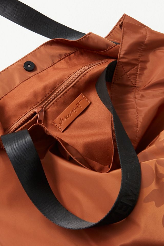 Fairweather Tote Bag | Free People