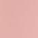 Ballet Slipper