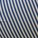 Abyss Stripe