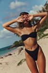 Toast Signature Cinch Bikini Bottoms