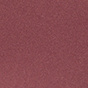 Red Bark