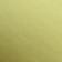 Sunny Lime