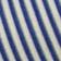 Abyss Stripe