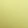 Sunny Lime