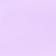Lavender Ice