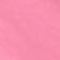 Sunset Pink