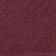 Crimson