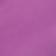 Granita Pink