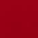 Goji Berry