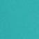 Time Will Teal