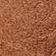 Honey Brown