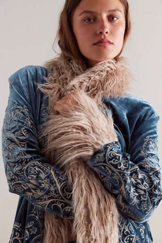 Statement Jackets + Coats | Free People