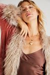 Moon Glow Coat Free People