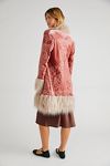 Moon Glow Coat Free People