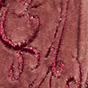 Pink / Brown
