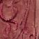 Pink / Brown