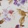 Vintage Floral Marshmallow
