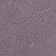 Purple Fog Nubuck