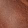 Cognac Oiled Leather