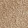 Taupe Suede
