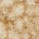 Eggshell