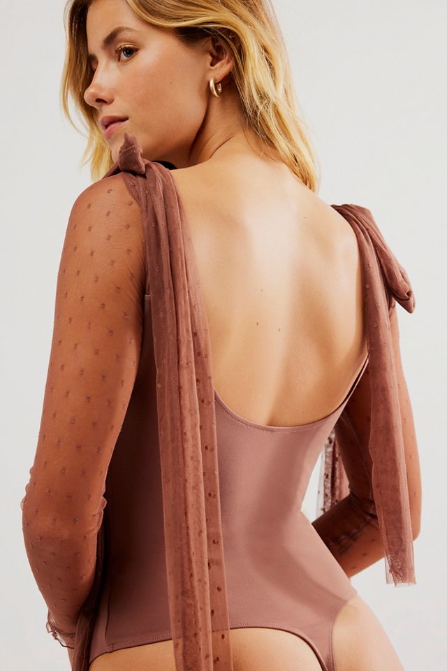 https://images.urbndata.com/is/image/FreePeople/79338430_023_b/?$a15-pdp-detail-shot$&fit=constrain&qlt=80&wid=640