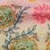 Mint Borders