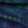 Indigo Patchwork