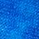 Bandeau Blue Rainbow Tie Dye