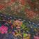 Dark Patchwork