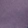 Satin lilas