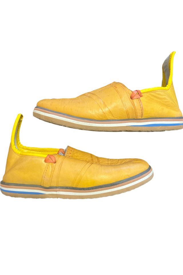 Free people slip ons online