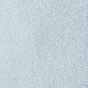 Light Indigo Worn In
