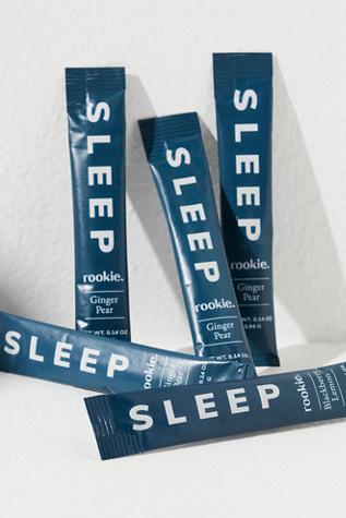 Top Rated Beauty + Wellness | Free People