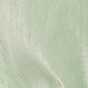 Misty Jade