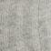 Medium Grey Marled
